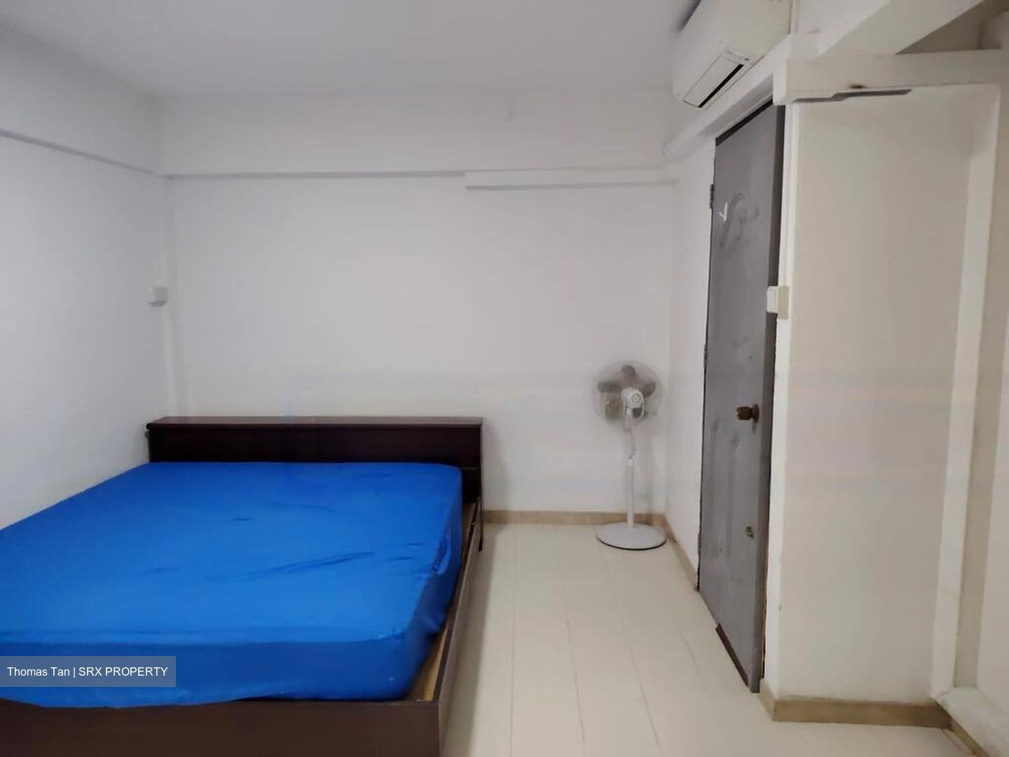 Blk 312 Hougang Avenue 5 (Hougang), HDB Executive #532370521